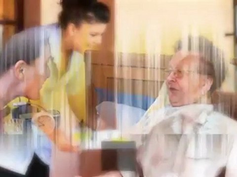 European Best Care, Inc. - Home Care Agency Illinois