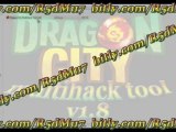 Latest Dragon City Hack Cheat Tool [FREE Download] , Updated November 2012