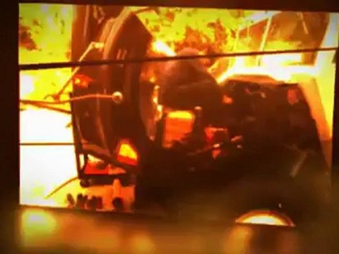 Auto Car Repair Service and Oil Change in Orlando - superiorcarrepair.com