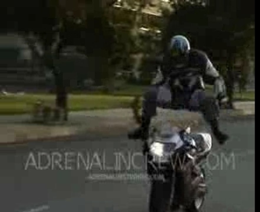 Moto