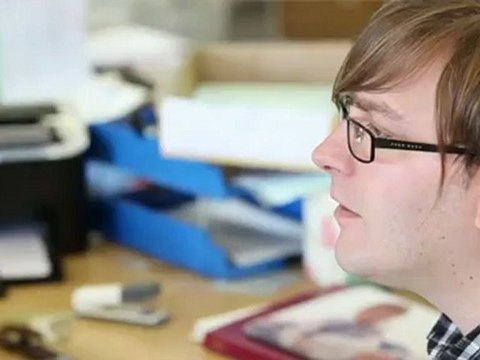 Business Innovation for Startups