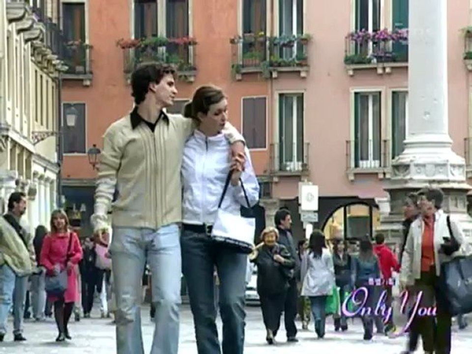 onlyu.e02.yeppudaa.com-001