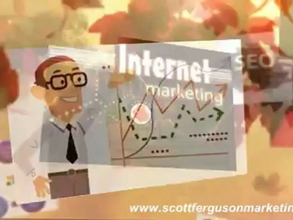 Freelance seo service Scotland