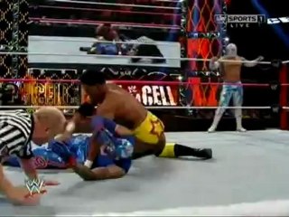 Uploaded By DesiTvForum.Net HIC Full HD Part3