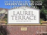 Laurel Terrace Apartments in Golden Valley, MN - ForRent.com