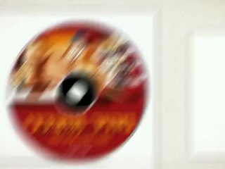 לימודי מסחר במטח | אסטרטגיות מיוחדות