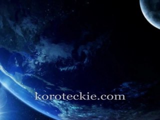 ОНИ, МАТРИЦА, РАБСТВО И НЕНАВИСТЬ, 100% ПРАВДЫ