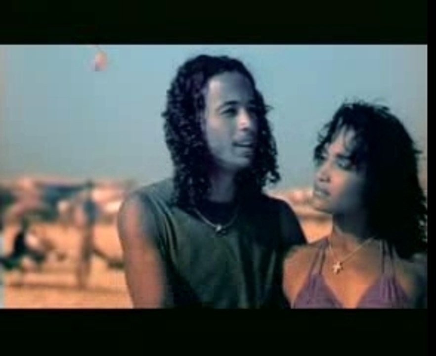 Suzanna Lubrano - Nha Sonho