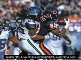 watch nfl 2012 Cleveland Browns vs San Diego Chargers live streaming