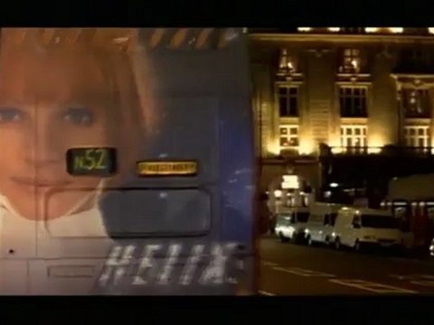 Elvis Costello - She (from Notting Hill )