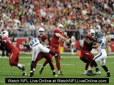 watch nfl New York Jets vs Miami Dolphins Oct 28th live stream