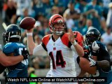 watch nfl 2012 Kansas City Chiefs vs Oakland Raiders live streaming