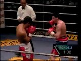 2005-12-02 Sébastien Gauthier vs Rey Morales