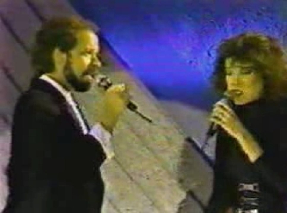 Can't we try c.dion 1987-1988