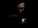 FLooDS - Somnolence ( Stud Record Beat Box )