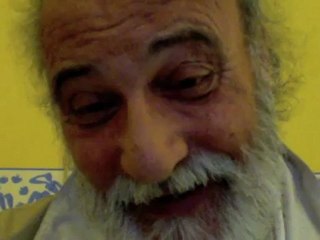 Beppe Grillo e i Giovani del Default