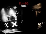 FLooDS  ( The XX Intro cover - Just for video 2012 ) - Hantise