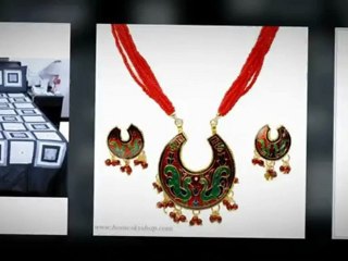 Online shopping India - shop online