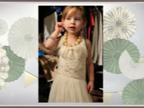 FREE Jewelry Making Course - Handmade Bracelets Basics