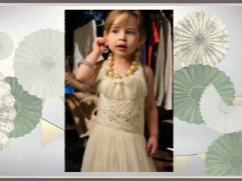 FREE Jewelry Making Course - Handmade Bracelets Basics