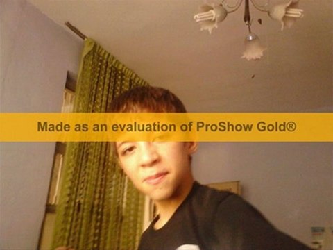 dj ersin kafam duman