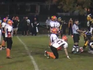 Defensive Strategies in Football 🛡️