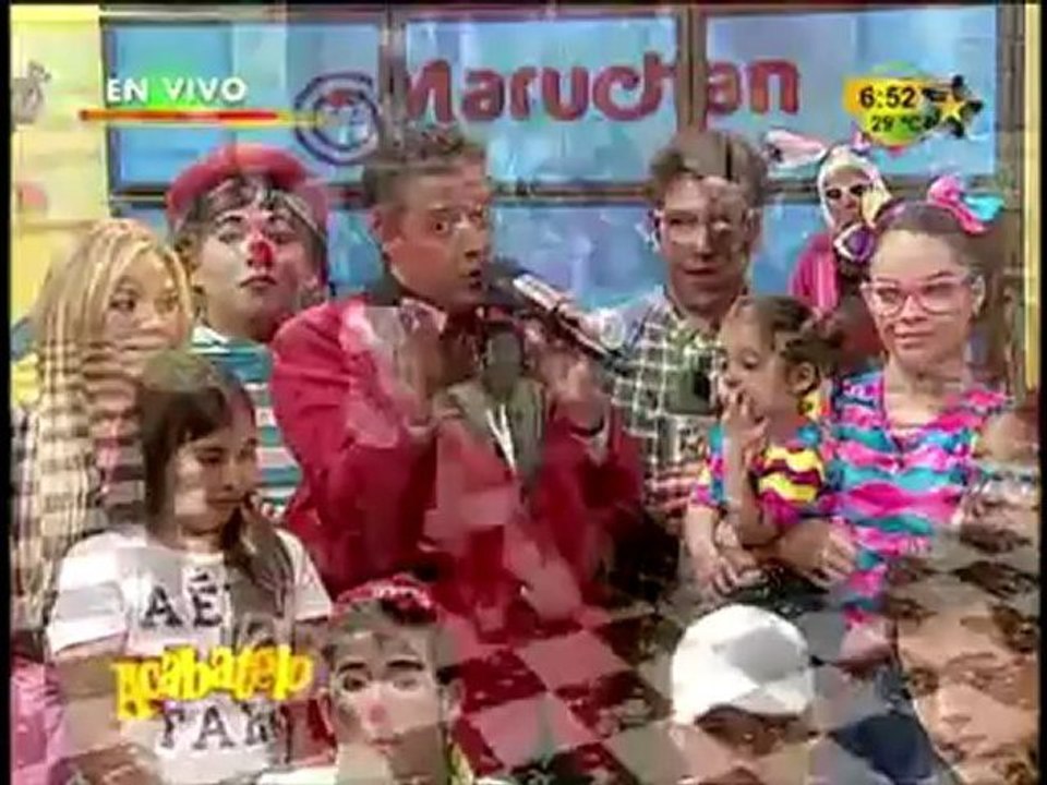 ¡Gracias!