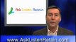 ASK LISTEN RETAIN - Why You Need To Ask Customer Satisfaction Questions