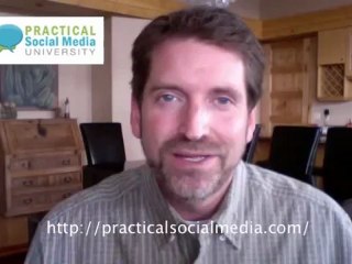 Building Your Pinterest Following On Facebook: Social Media Training