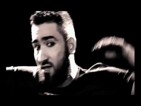 Sagopa Kajmer Muamma Video Klip