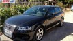 Occasion AUDI A3 LÉZIGNAN CORBIÈRES