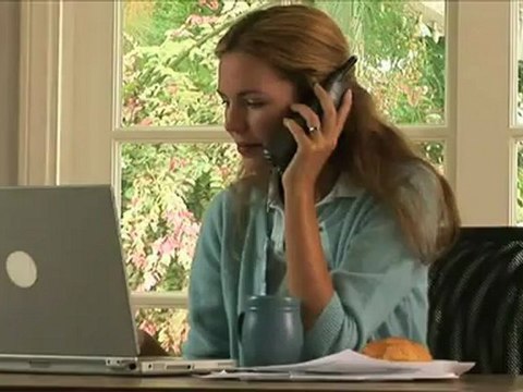 Lease Certified Pre-Owned Honda Crosstour - Oakland, CA