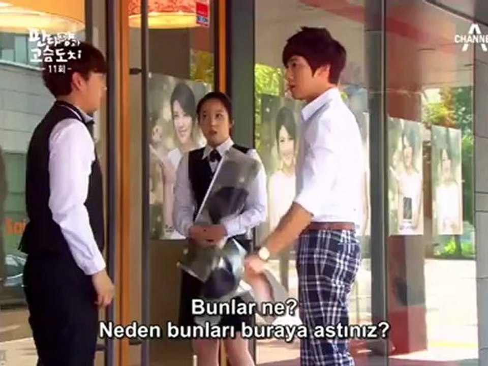 Panda.H.E11.AsyaFanatikleri.com
