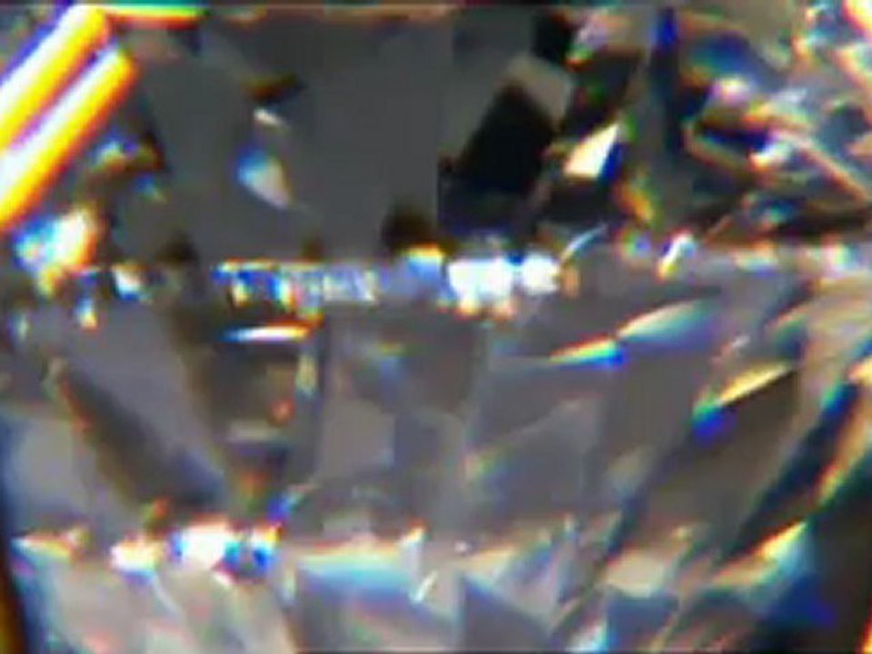 Le DIAMANT