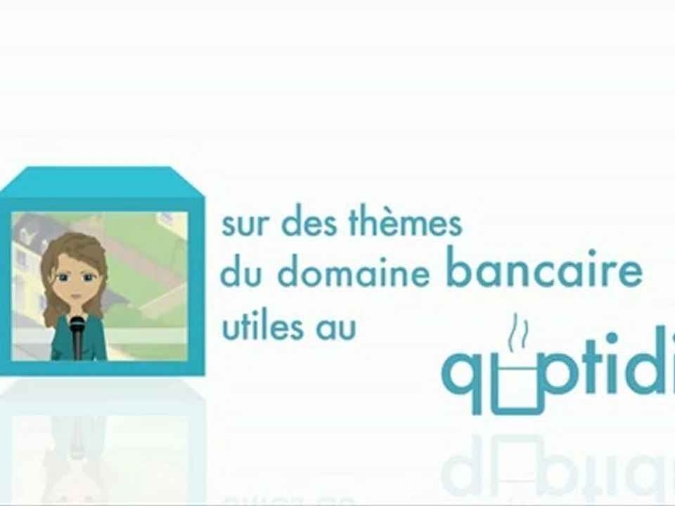 Icedap_e-learning