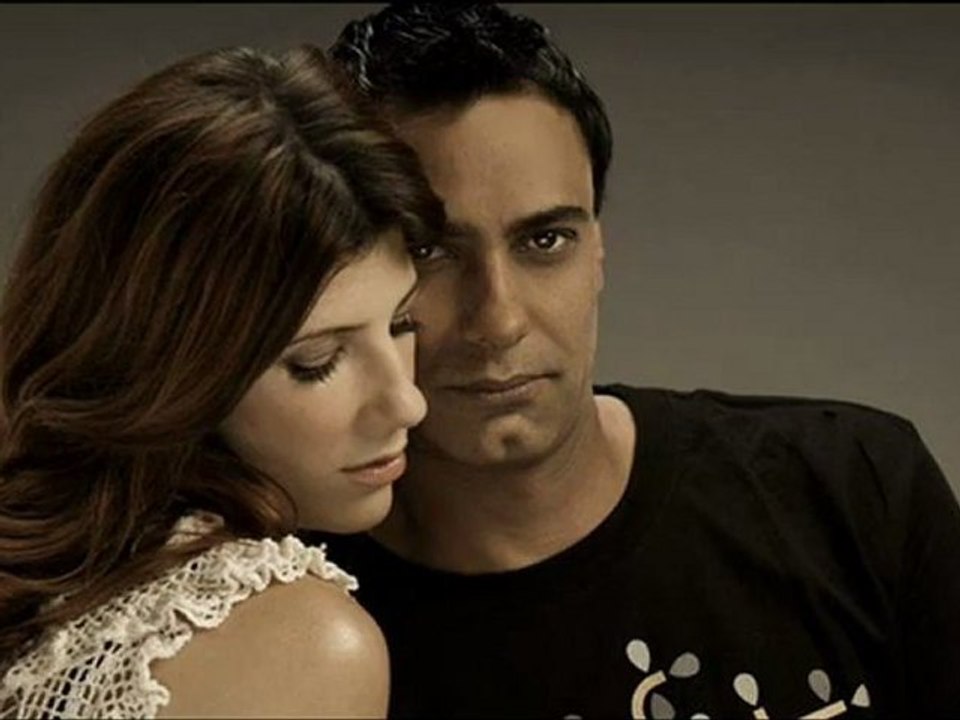 Bitter Sweet Sugar Mama