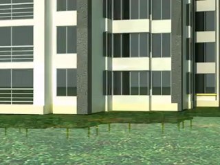 No 1 Item Secure Brand Technology For Destroy Termites