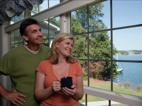 Window Tinting Los Angeles | (323) 419-0617