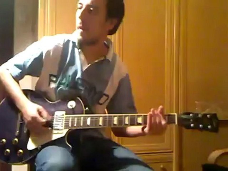 No Leaf Clover Cover