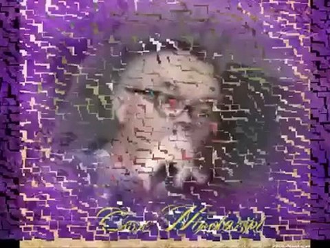 CANE NIKOLOVSKI- CUDNA IGRA