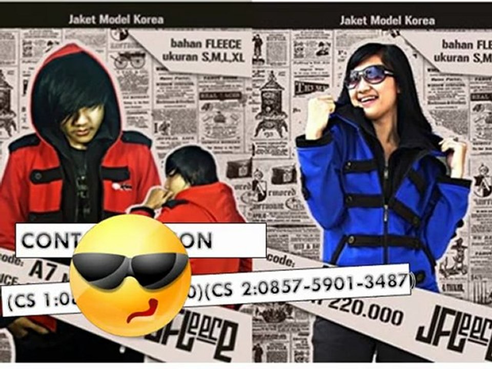 jaket couple murah Surabaya dan Jakarta