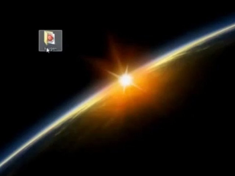 Doom 3 BFG Edition Keygen * Crack NEW DOWNLOAD LINK + FULL Torrent - PC PS3 XBOX 360