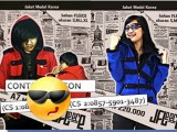 jaket couple online Jakarta, Bandung dan Surabaya