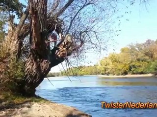 Fail Compilation October 2012