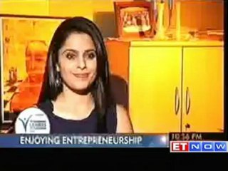 We are catering to reputed clients- Sunil Agro Foods