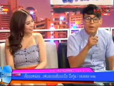 X เซ็กส์ Cute 2012-10-26 (FRI) ออม