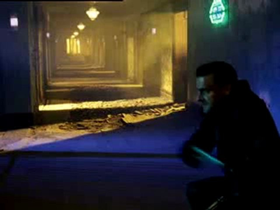 The_Punisher_2_TH_5-5