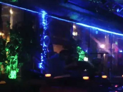 canlimuzik eglencesi mavigul arnhem