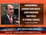 29 EKİM CUMHURİYET BAYRAMI KUTLU OLSUN