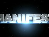 MANIFEST  
